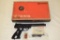 BB Gun. Crosman Model 454 16 Shot Parts Pistol.