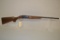 Gun. Savage Fox Model BSE-c 410 ga Shotgun