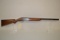 Gun. Marlin Model 90 410 ga Shotgun