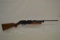 Gun. Crosman Model 760C.177/BB cal Rifle