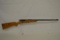 Gun. Springfield Model 15 22 cal Rifle