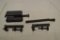 Tools. US M1 Carbine Repair Tools