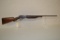 Gun. Marlin Lever 410 (1929-1932) 410 ga Shotgun