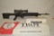 Gun. Springfield Model US M1A 308 cal. Rifle