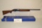 Gun. S&W Model 1000 Skeet 20ga Shotgun