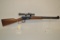 Gun. Winchester Model 94 Carbine 30-30 cal. Rifle