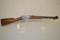 Gun. Winchester Model 94 Carbine 30-30 cal. Rifle
