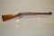 Gun. Winchester Model 94 Carbine 30-30 cal. Rifle