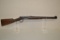 Gun. Winchester Model 94 30-30 cal. Rifle