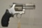 Gun. S&W Model 696-1 44 S&W Spec cal Revolver