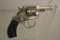 Gun. H&R Model American 32 cal Revolver