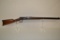 Gun. Winchester Model 1894 30WCF cal. Rifle