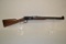 Gun. Winchester Model 94 32 ws cal. Rifle