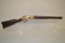 Gun. Winchester Model 1866 Carbine 44RF cal Rifle