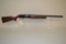 Gun. Winchester Model 1400 Skeet 12 ga Shotgun
