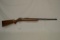Gun. Winchester Model 47 22 cal Rifle