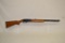 Gun. Remington Model 552 22 cal.