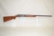 Gun. Remington Model 241 22 cal. Rifle