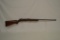 Gun. Winchester Model 67 22 cal Rifle
