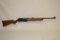 Gun. Browning Model BAR II 3006 cal Rifle