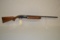 Gun. Remington Model 1100 20ga Shotgun