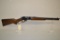 Gun. Marlin Model 3000 30-30 cal Rifle