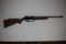 BB Gun. Daisy Powerline 880 .177 cal BB Rifle