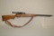 Gun. Marlin Model 81-DL 22 cal Rifle