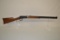 Gun. Winchester 94 Canadian Cenn. 30-30 cal Rifle