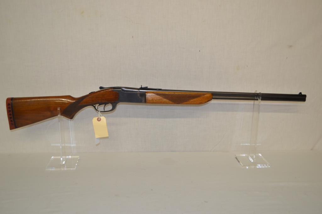 Gun Marlin Model 90 22 410 Ga Rifle Shotgun Firearms Military Artifacts Firearms Shotguns Auctions Online Proxibid