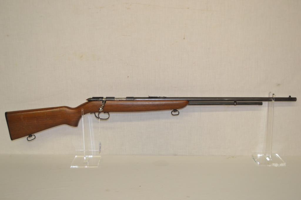 1947 remington sportmaster 512 series