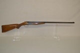 Gun. Ithaca Model 100 20 ga Shotgun