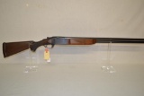 Gun. Marlin Model 90 12 ga Shotgun