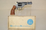 Gun. H&R Model 926 22LR cal Revolver