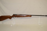 Gun. Mossberg Model 185K-A 20ga Shotgun