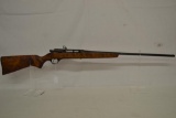 Gun. Marlin Model 59 410 ga shotgun