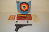 BB Gun. Daisy Targeteer .118 Pistol.