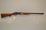 Gun. Marlin Model 90 22/410 ga Rifle/Shotgun