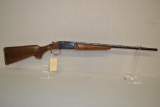 Gun. Savage Fox Model BSE-c 410 ga Shotgun