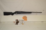 Gun. Tikka Model T3 270 Win cal Rifle NIB