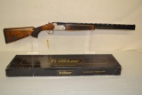 Gun. Tristar Setter ST Whitetails 3” 20 ga Shotgun