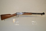 Gun. Winchester Model 94 Carbine 30-30 cal. Rifle