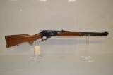 Gun. Marlin Model 336 30-30 cal Rifle