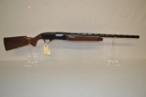 Gun. Winchester Model 1400 Skeet 12 ga Shotgun