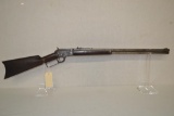 Gun. Marlin Model 1892 in 32 RF&CF cal Rifle