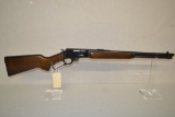 Gun. Marlin Model 3000 30-30 cal Rifle