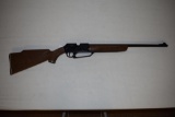 BB Gun. Daisy Powerline 880 .177 cal BB Rifle