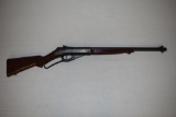 BB Gun. Daisy Defender Air Rifle
