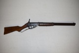 BB Gun. Daisy Red Ryder Model 40 Carbine
