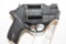 Gun. Chiappa Mod. Rhino 200DS 357 mag cal Revolver